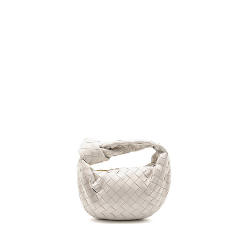 bottega-veneta-mini-jodie-lambskin-chalk-ghw-1