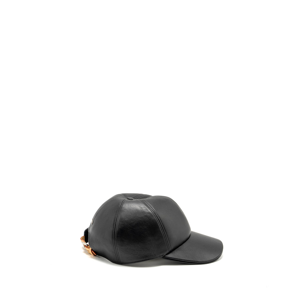 louis-vuitton-staples-edition-cap-leather-black