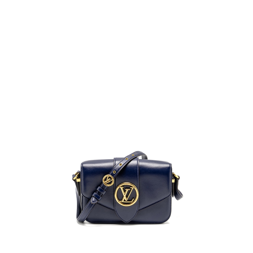 louis-vuitton-pont-9-calfskin-dark-blue-ghw