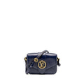 louis-vuitton-pont-9-calfskin-dark-blue-ghw