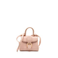 delvaux-mini-brilliant-bag-calfskin-pink-rghw-copy