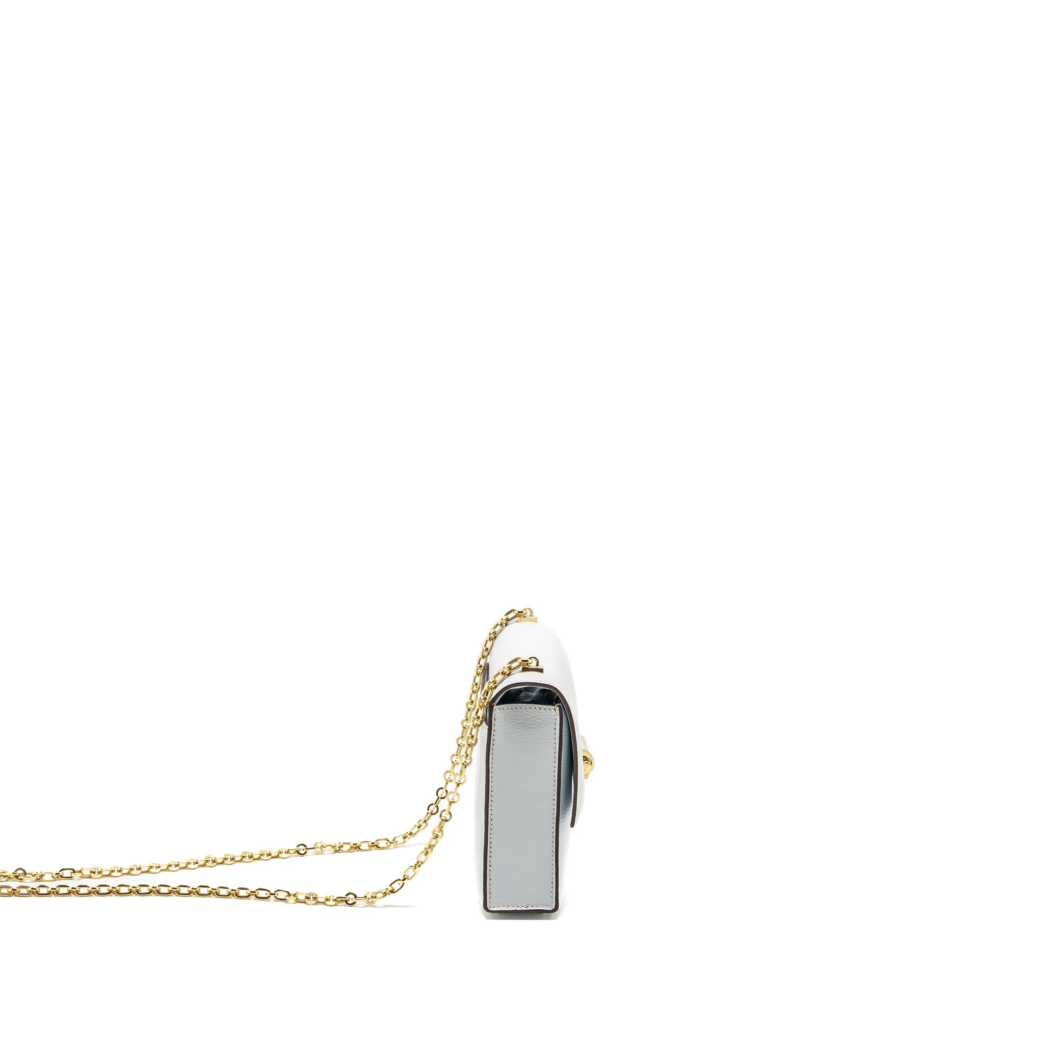 hermes-mini-verrou-chevre-mysore-blue-brume-ghw-stamp-y