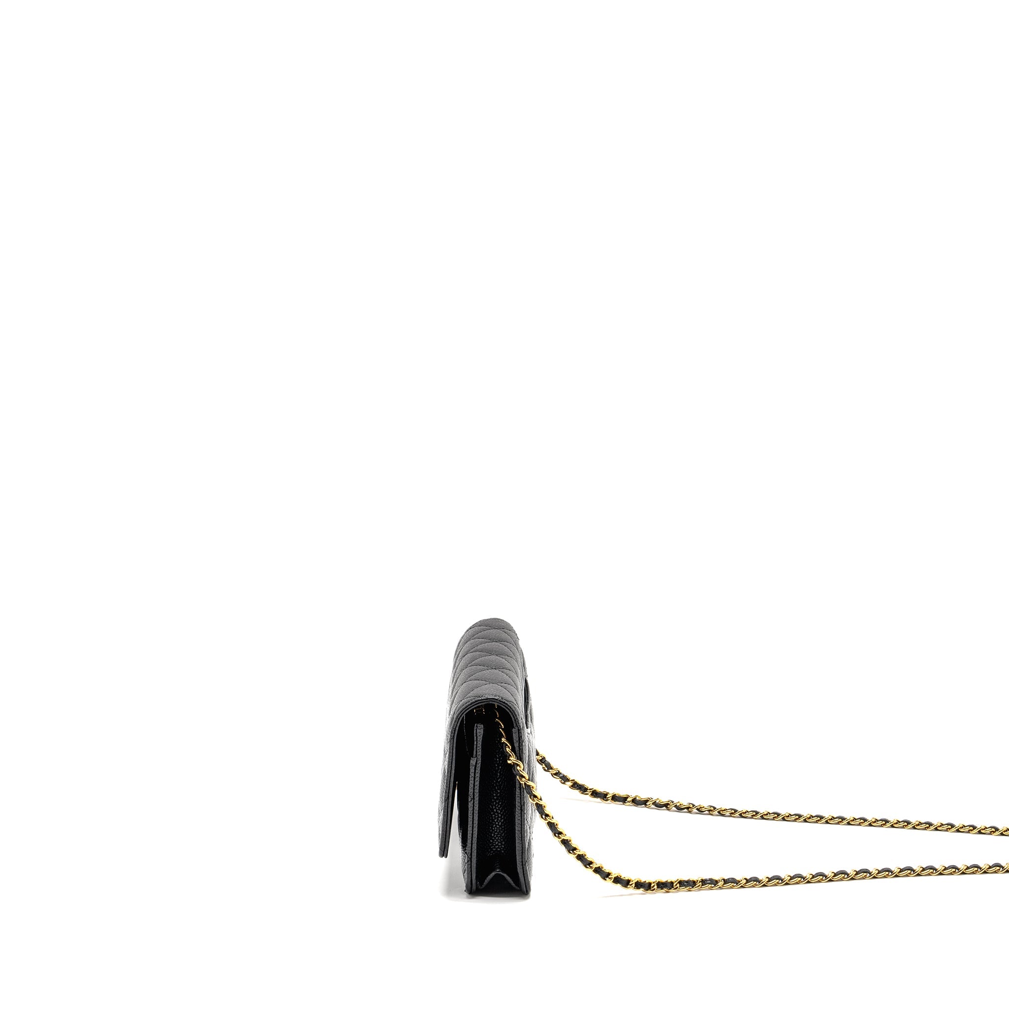 chanel-classic-wallet-on-chain-caviar-black-ghw-18