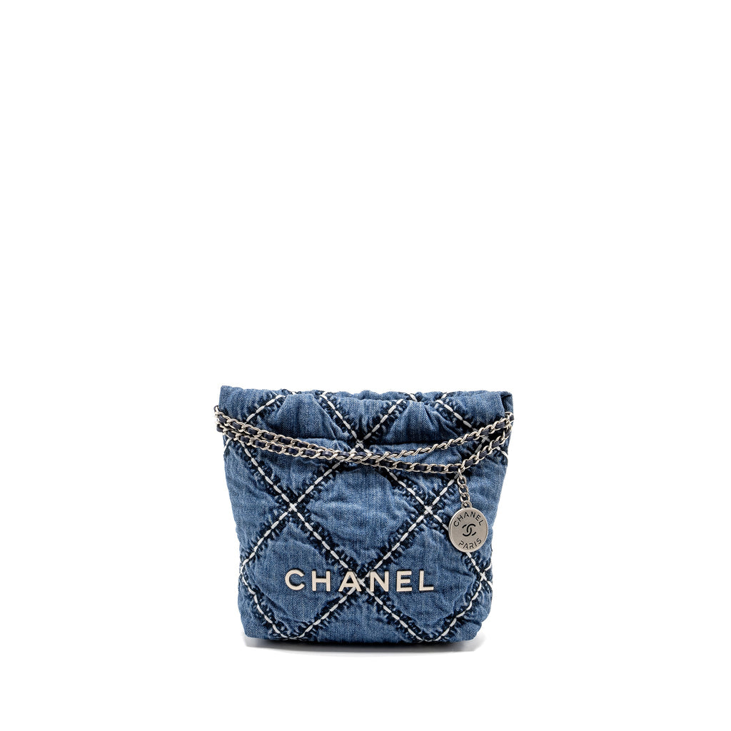 chanel-mini-22-denim-light-blue-shw-microchip-copy