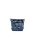 chanel-mini-22-denim-light-blue-shw-microchip-copy