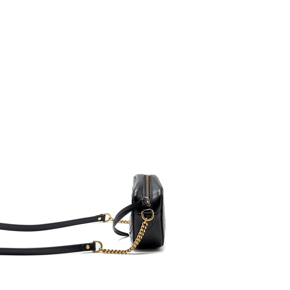 gucci-gg-marmont-camera-bag-black-ghw-1