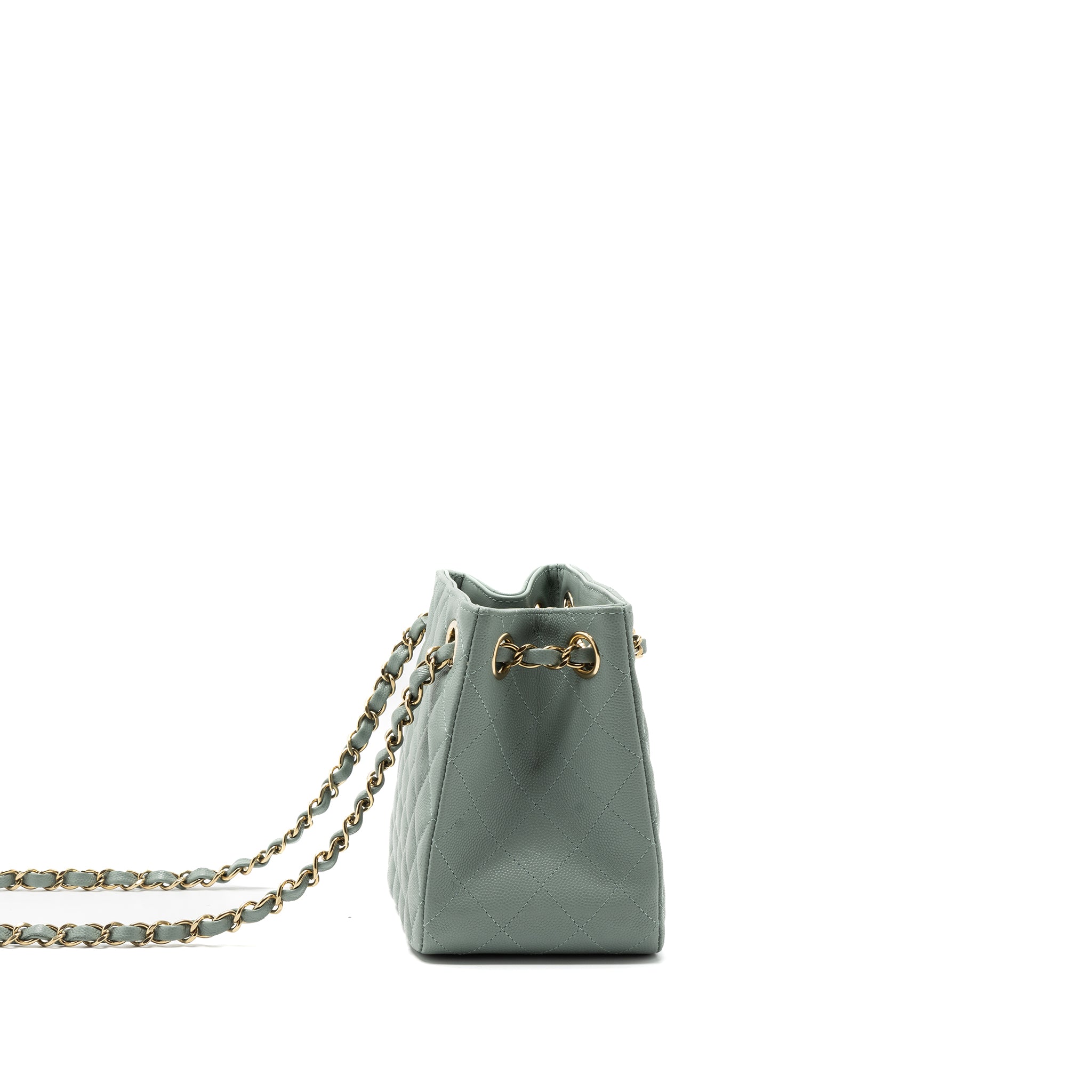 chanel-23c-mini-bucket-tote-bag-caviar-light-grey-lghw-microchip