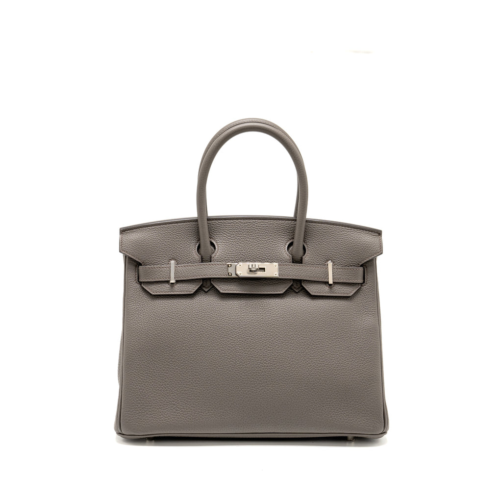 hermes-bag-2