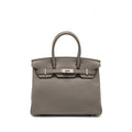 hermes-bag-2