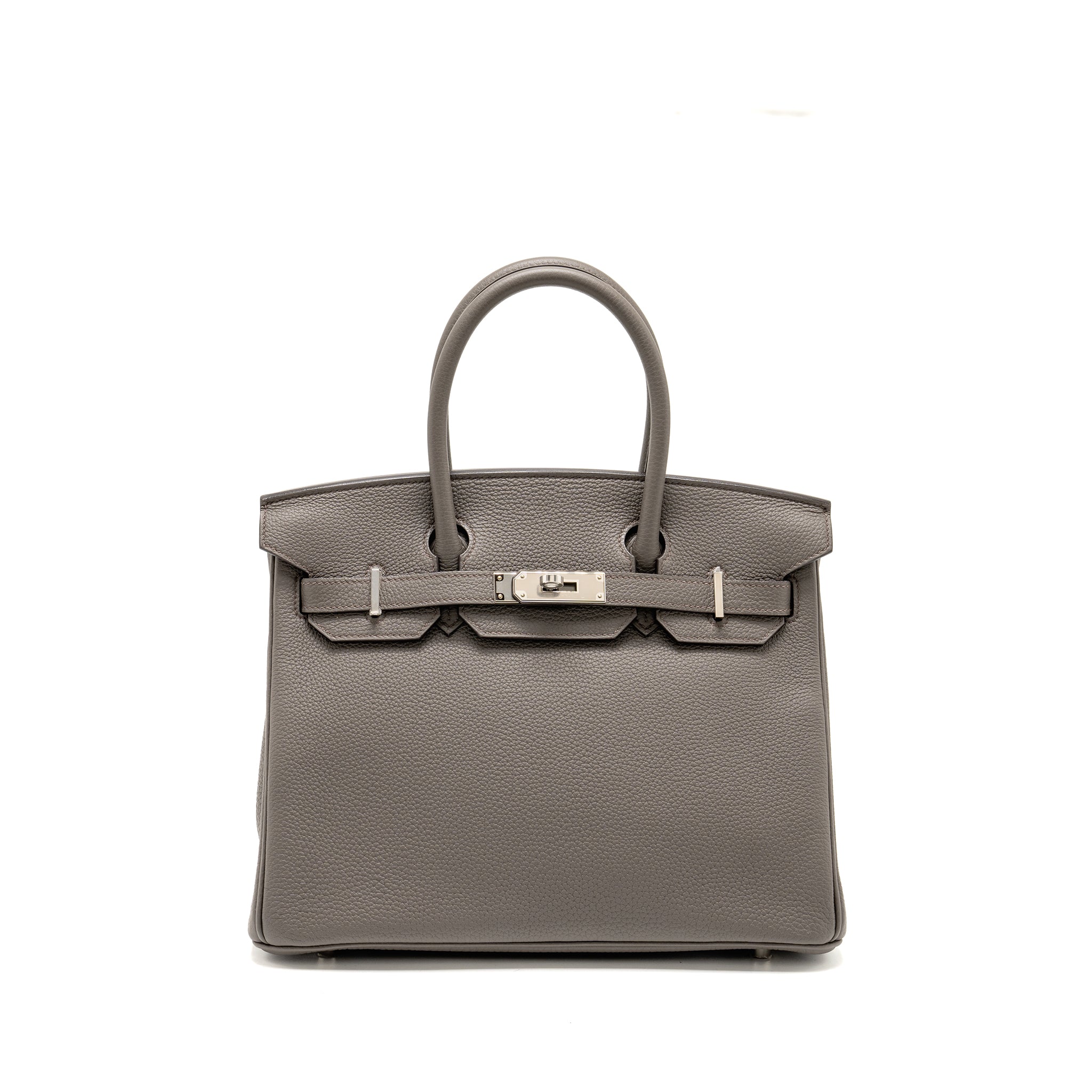 hermes-bag-2