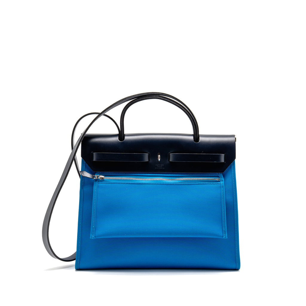 hermes-herbag-31-zip-bag-canvas-hunter-blue-shw-stamp-a