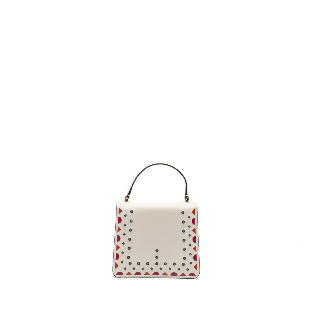 bvlgari-serpenti-forever-top-handle-limited-edition-calfskin-white-multicolour-lghw