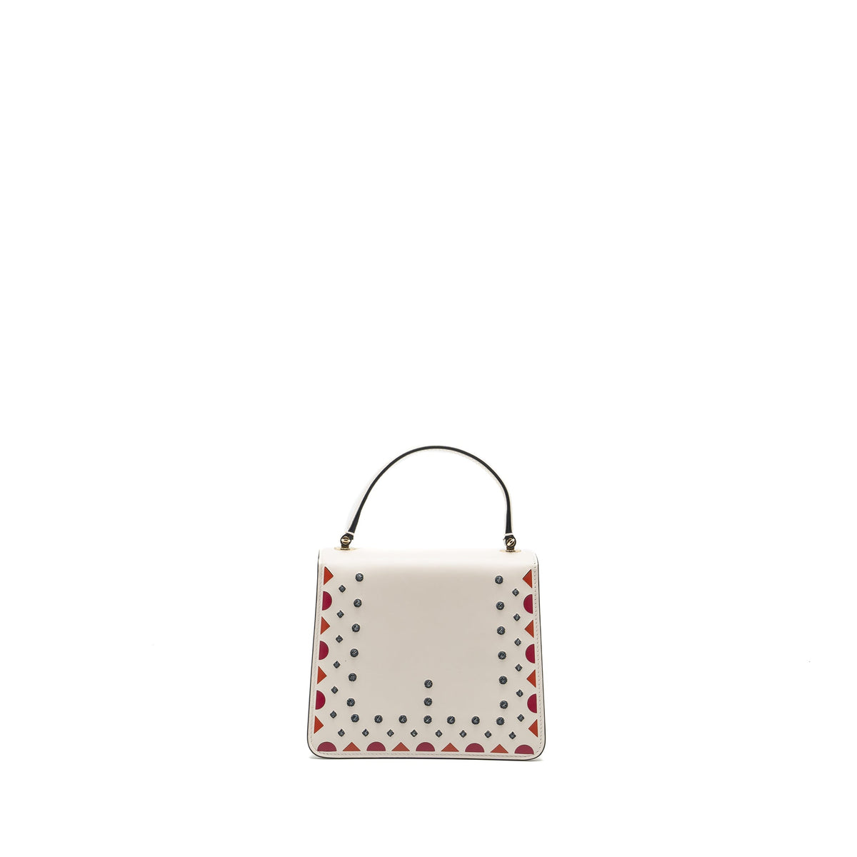 bvlgari-serpenti-forever-top-handle-limited-edition-calfskin-white-multicolour-lghw