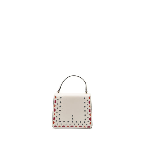 bvlgari-serpenti-forever-top-handle-limited-edition-calfskin-white-multicolour-lghw