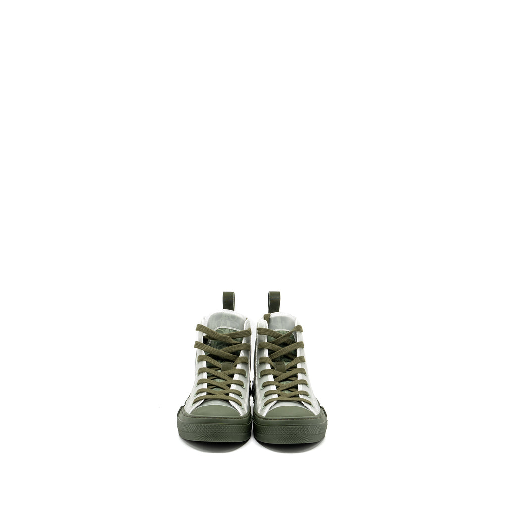 dior-size-37-b23-oblique-high-top-sneaker-olive-oblique
