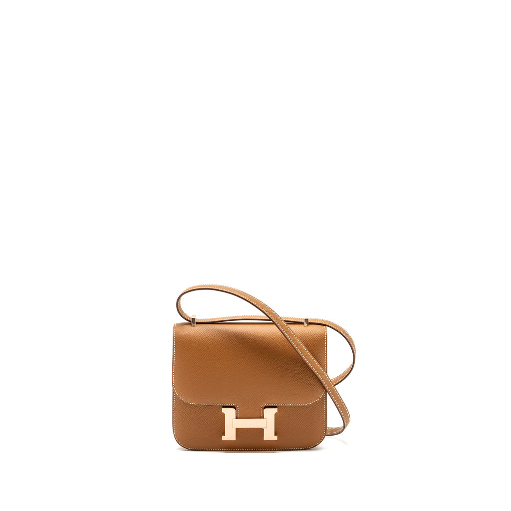 hermes-mini-constance-epsom-gold-rghw-stamp-b-1