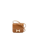 hermes-mini-constance-epsom-gold-rghw-stamp-b-1
