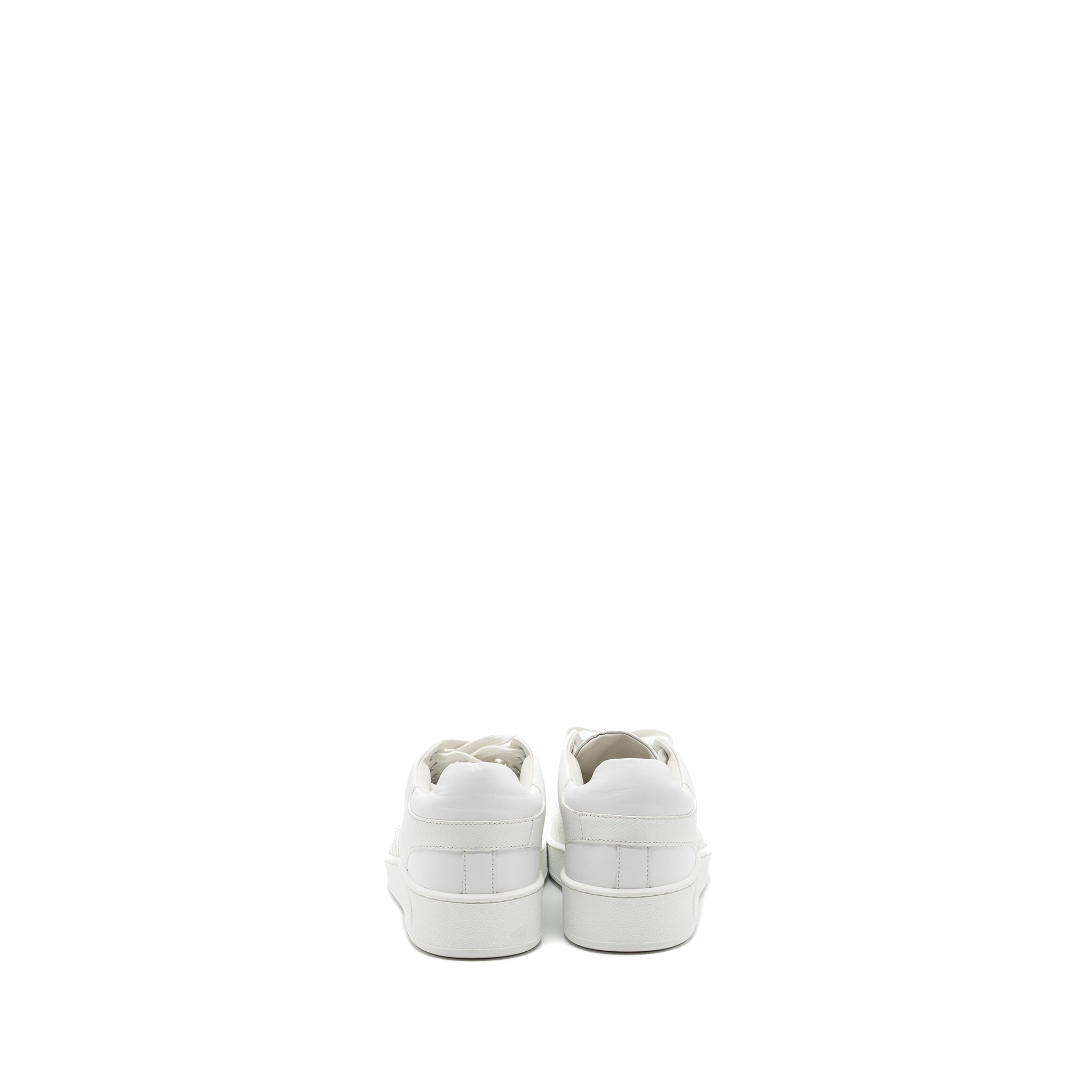 hermes-size-36-free-sneakers-epsom-white