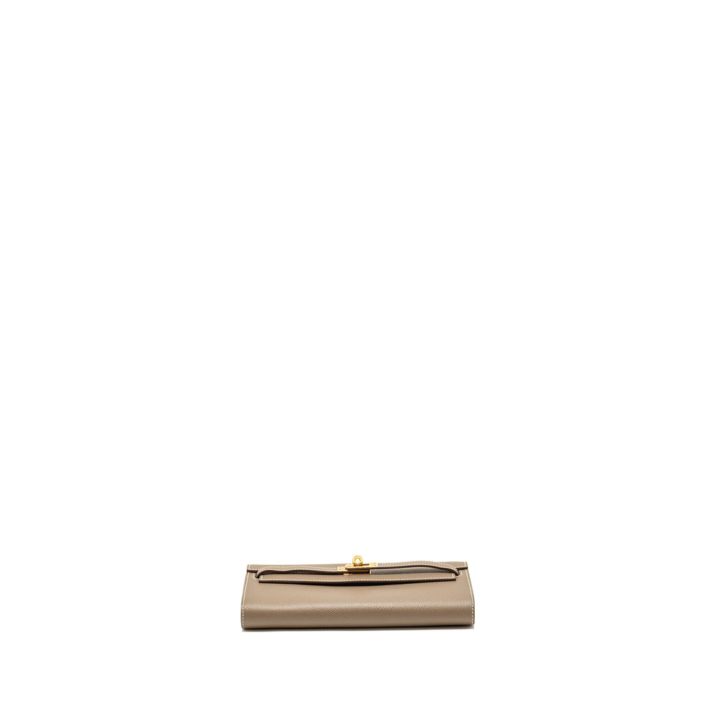 hermes-kelly-to-go-epsom-etoupe-ghw-stamp-u-1