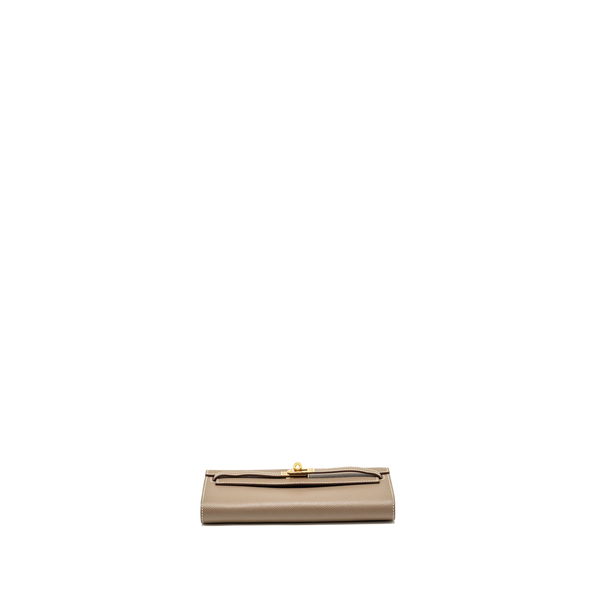 hermes-kelly-to-go-epsom-etoupe-ghw-stamp-u-1