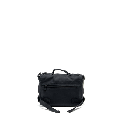 balenciaga-army-messenger-bag-black-recycled-nylon-black