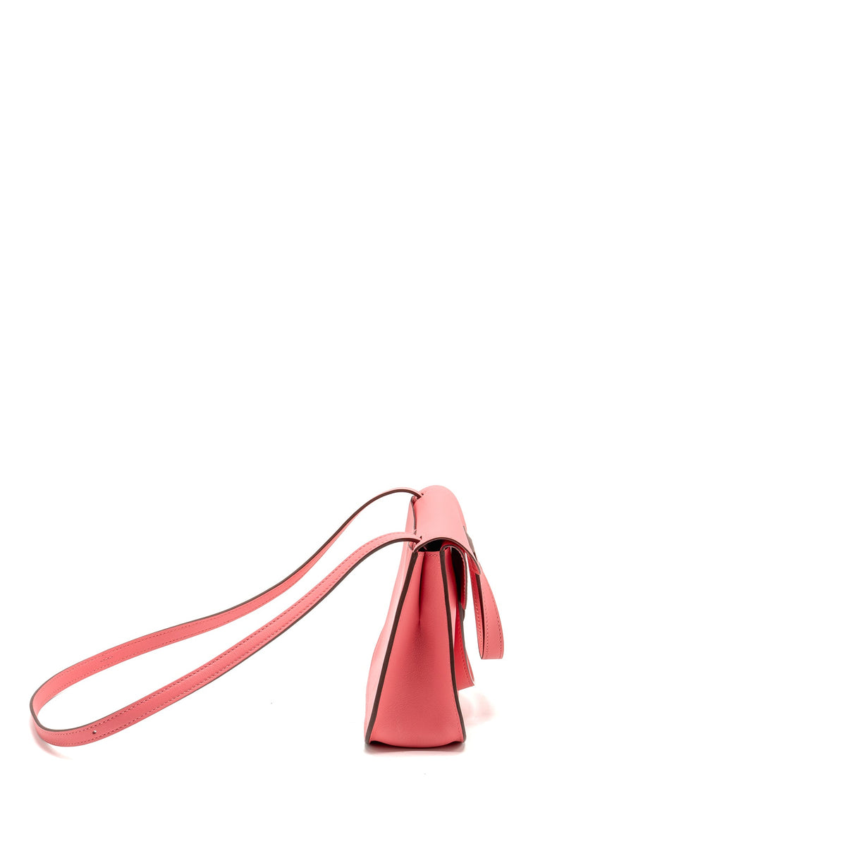 hermes-mini-halzan-22-swift-rose-azalee-shw-stamp-a