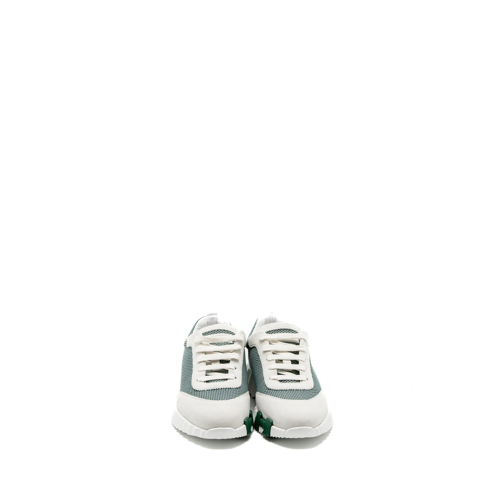 hermes-size-39-femme-bouncing-sneaker-fabric-suede-multicolour-1