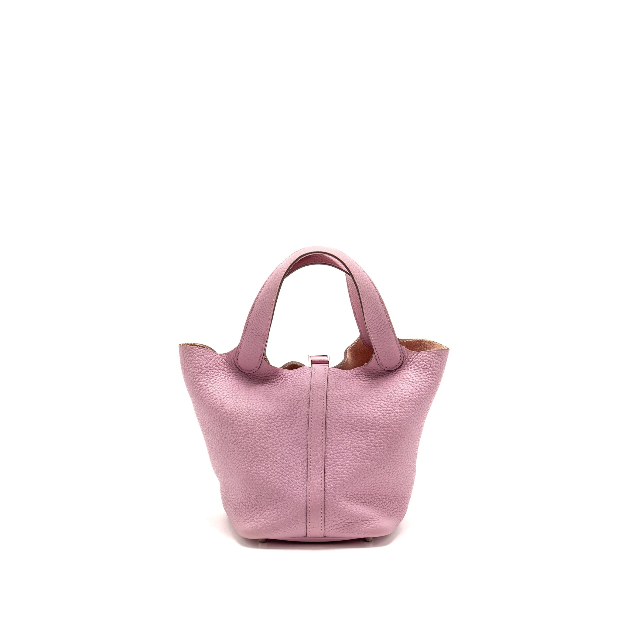 hermes-picotin-18-lock-bag-clemence-mauve-sylvestre-shw-stamp-u-copy