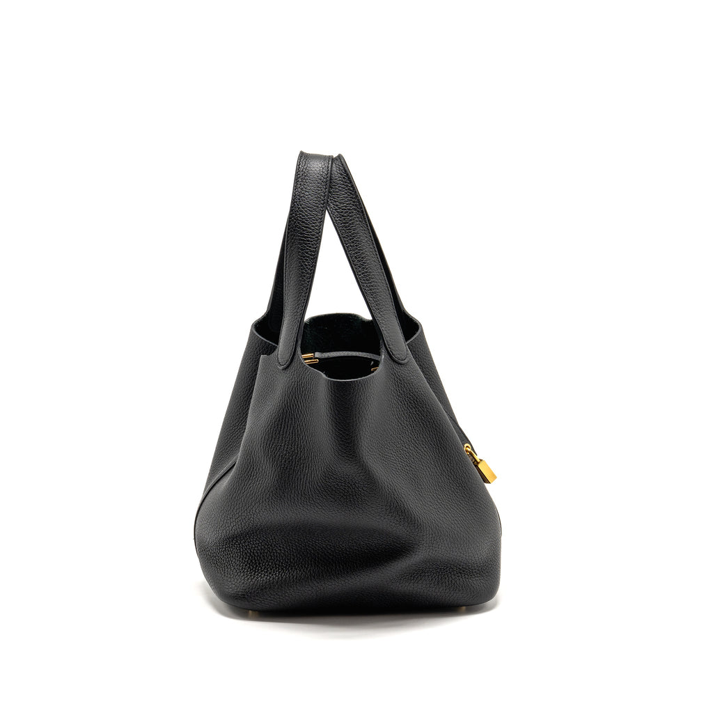 hermes-picotin-22-clemence-black-ghw-stamp-z-copy