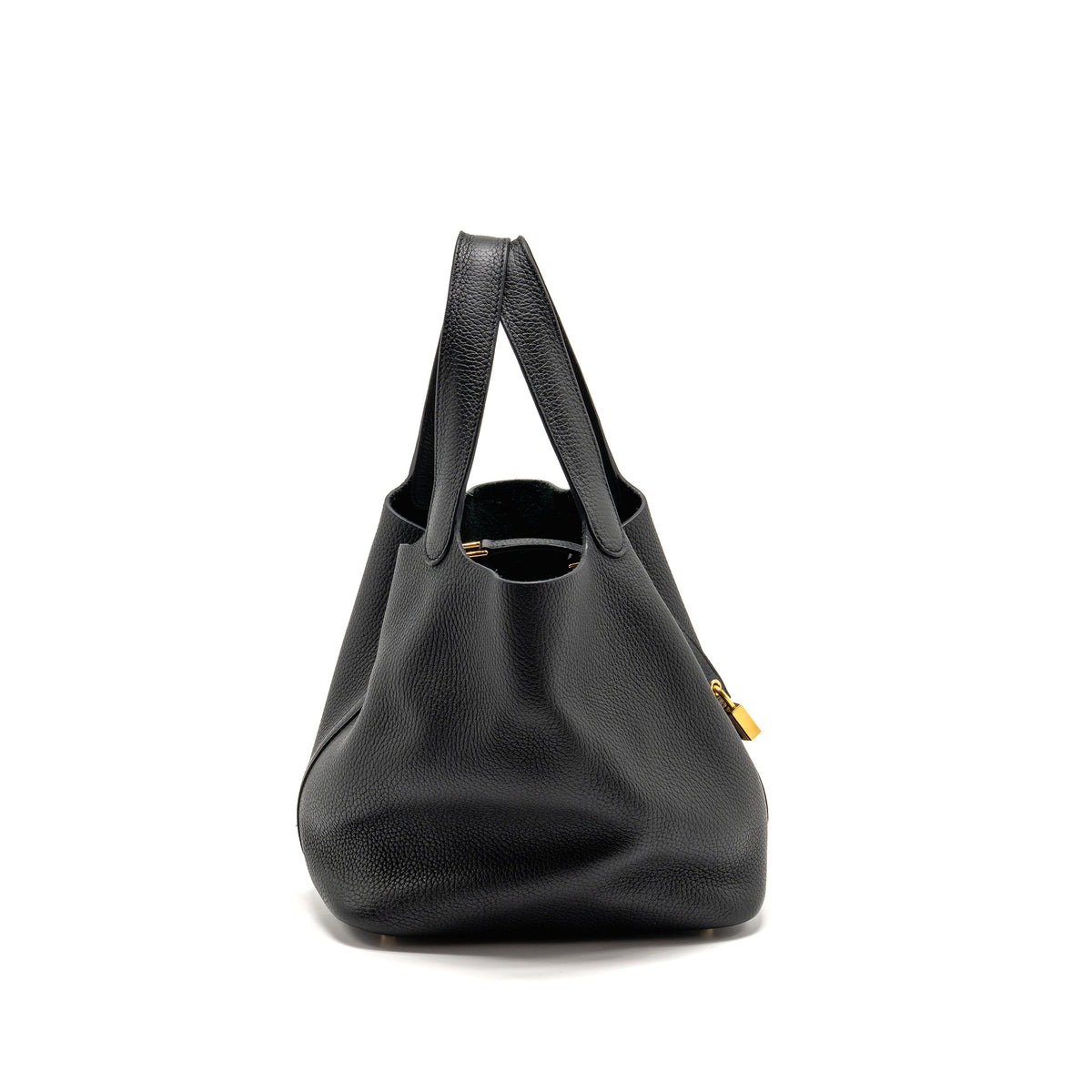 hermes-picotin-22-clemence-black-ghw-stamp-z-copy