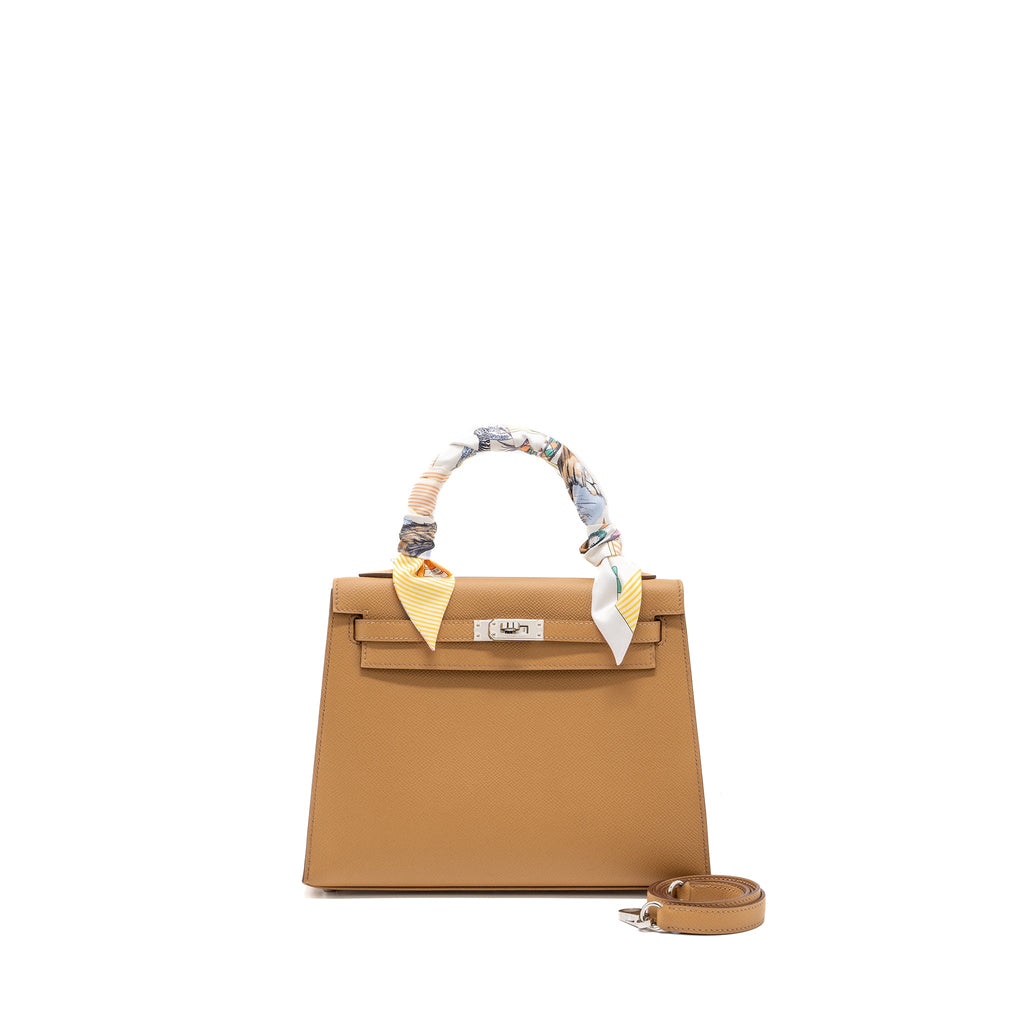 hermes-kelly-25-epsom-4b-biscuit-shw-stamp-u