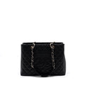 chanel-grand-shopping-tote-bag-caviar-black-shw-2