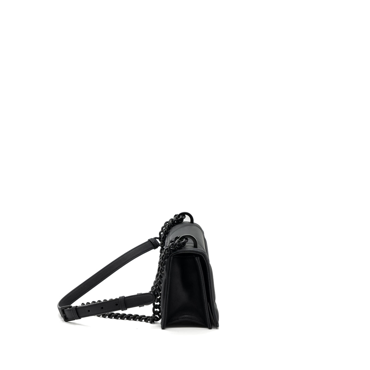 dior-diorama-bag-calfskin-so-black