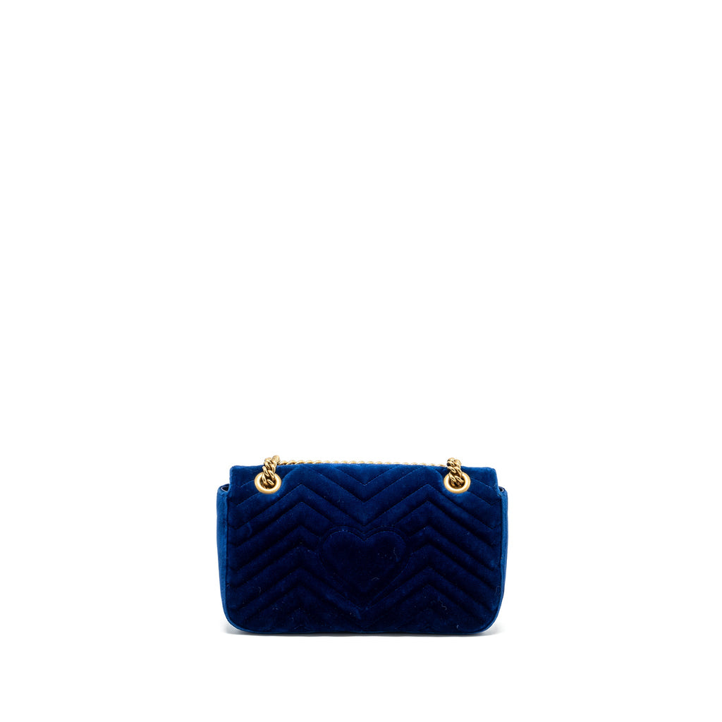 gucci-small-gg-marmont-shoulder-bag-velvet-blue-ghw