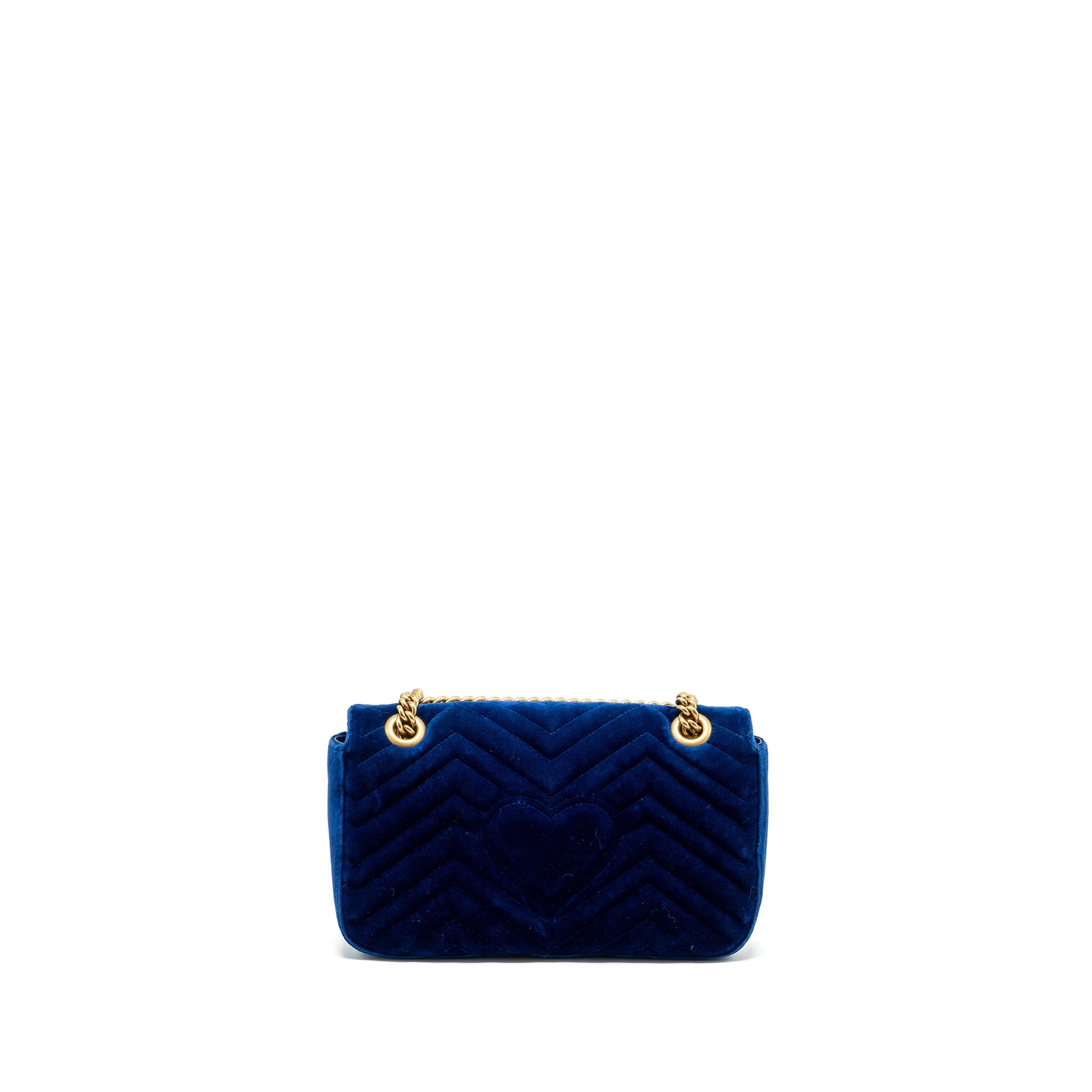 gucci-small-gg-marmont-shoulder-bag-velvet-blue-ghw
