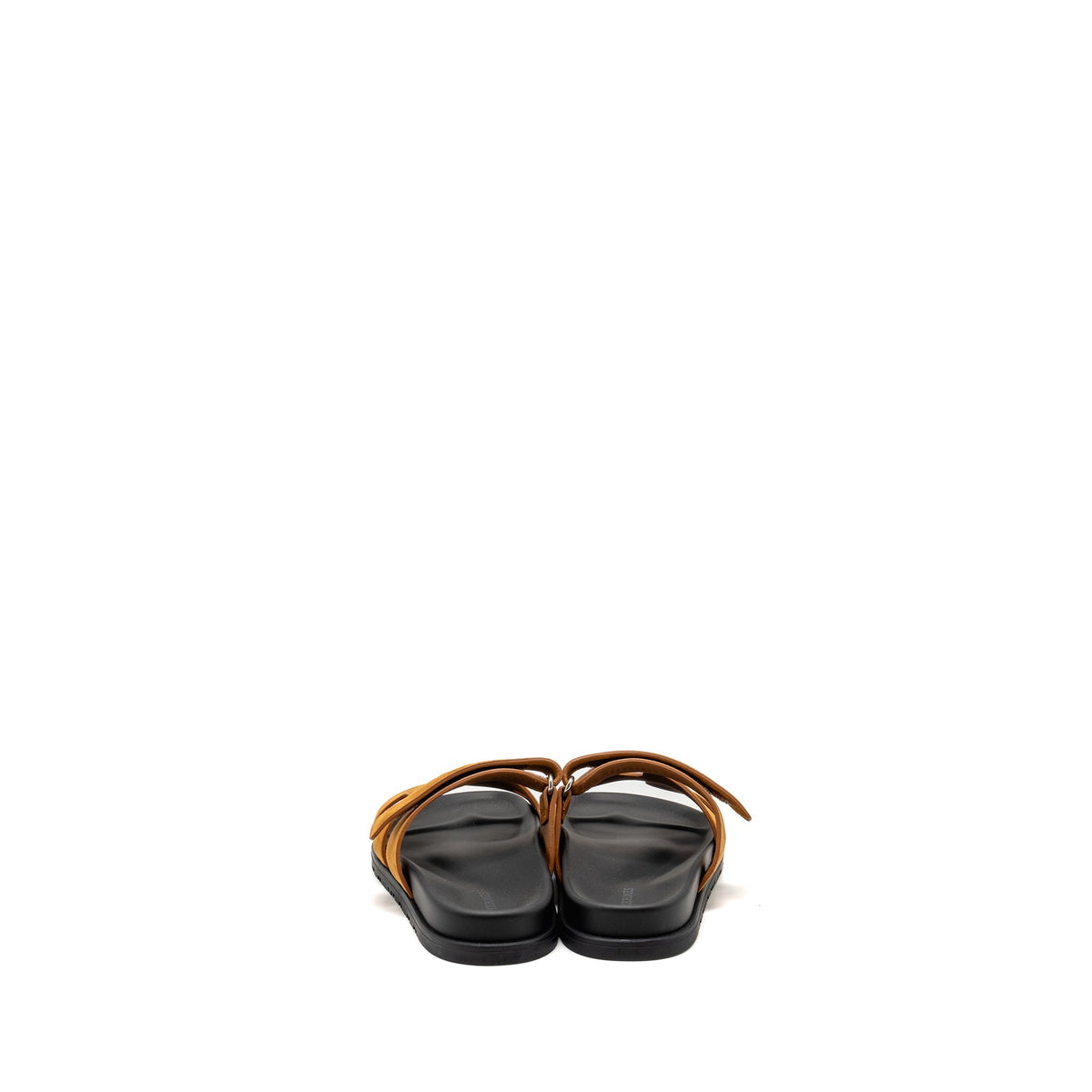 hermes-size-39-chypre-sandal-suede-goatskin-gold-copy-1