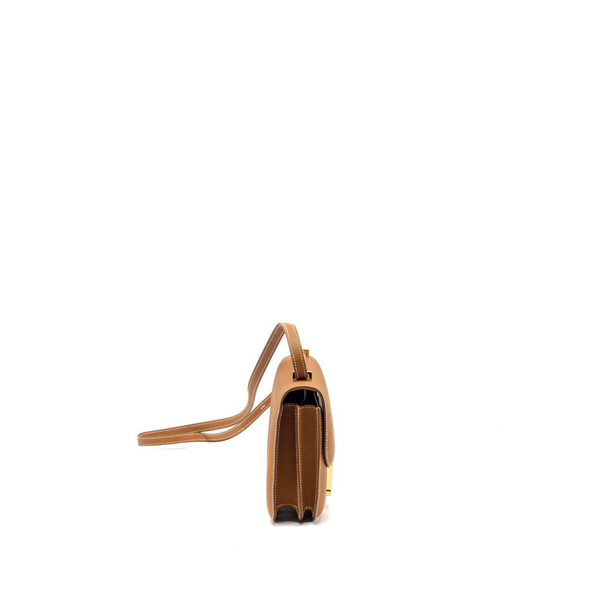 hermes-mini-constance-epsom-gold-ghw-stamp-z-1