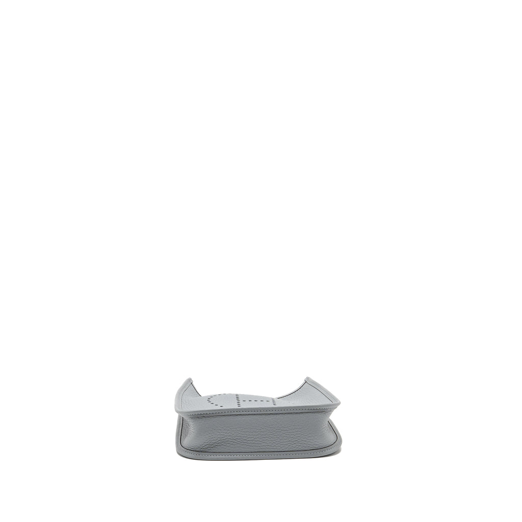 hermes-mini-evelyne-clemence-gris-pantin-lghw-stamp-k-copy-1