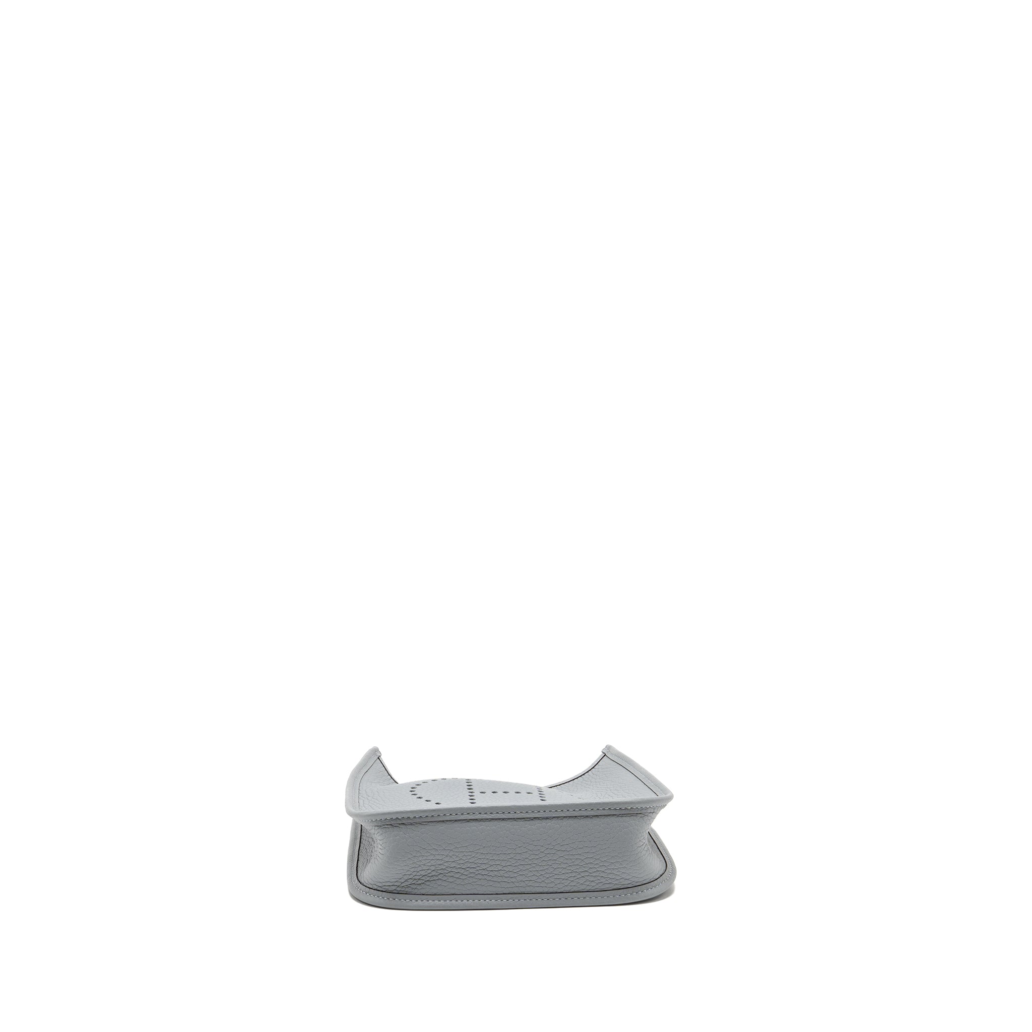 hermes-mini-evelyne-clemence-gris-pantin-lghw-stamp-k-copy-1