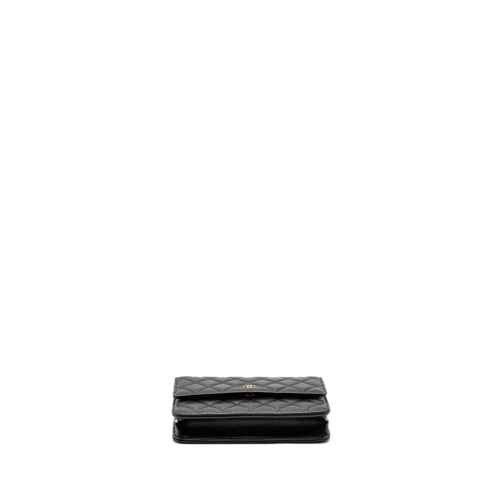 chanel-square-wallet-on-chain-caviar-black-lghw-microchip