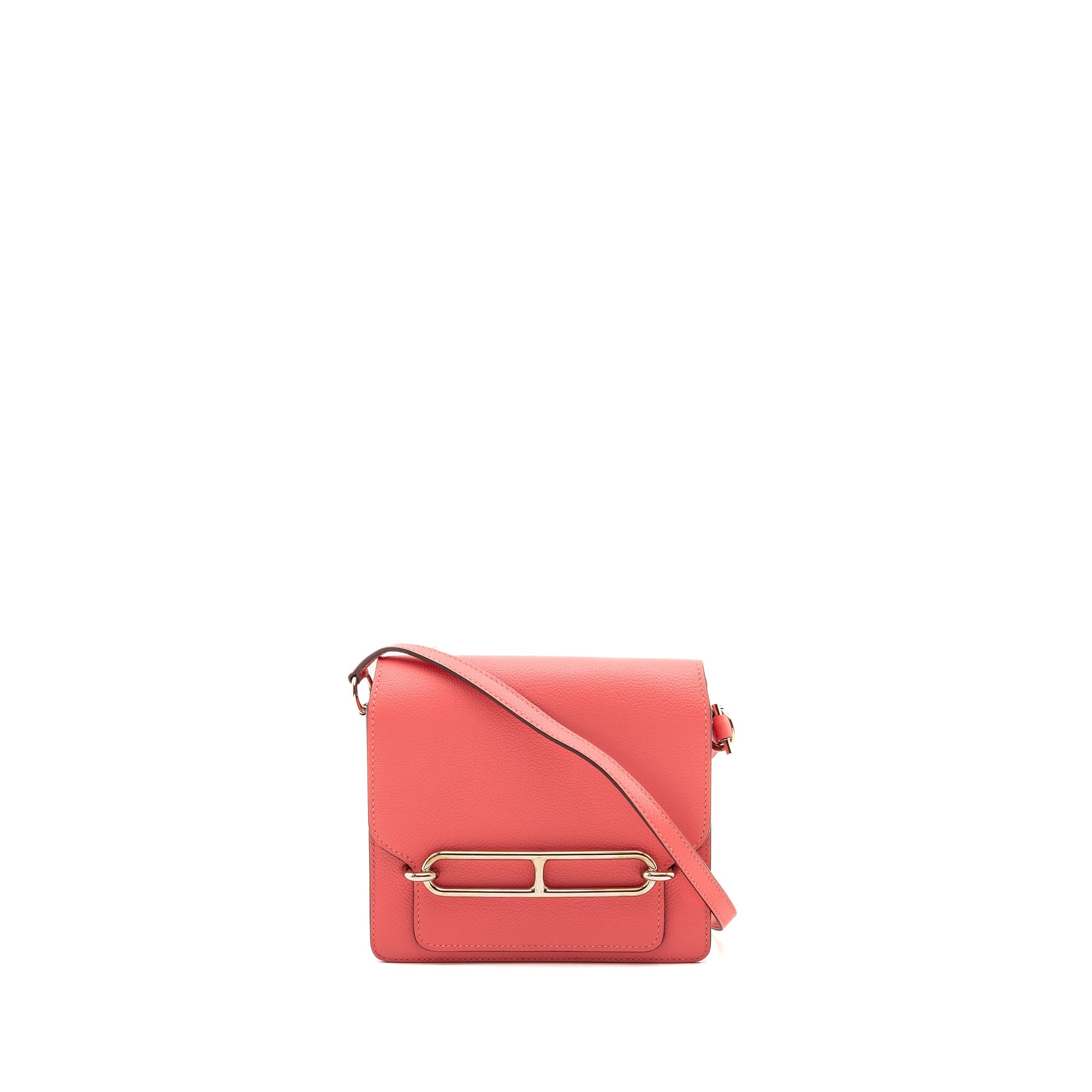 hermes-mini-roulis-evercolor-rose-azalee-shw-stamp-c