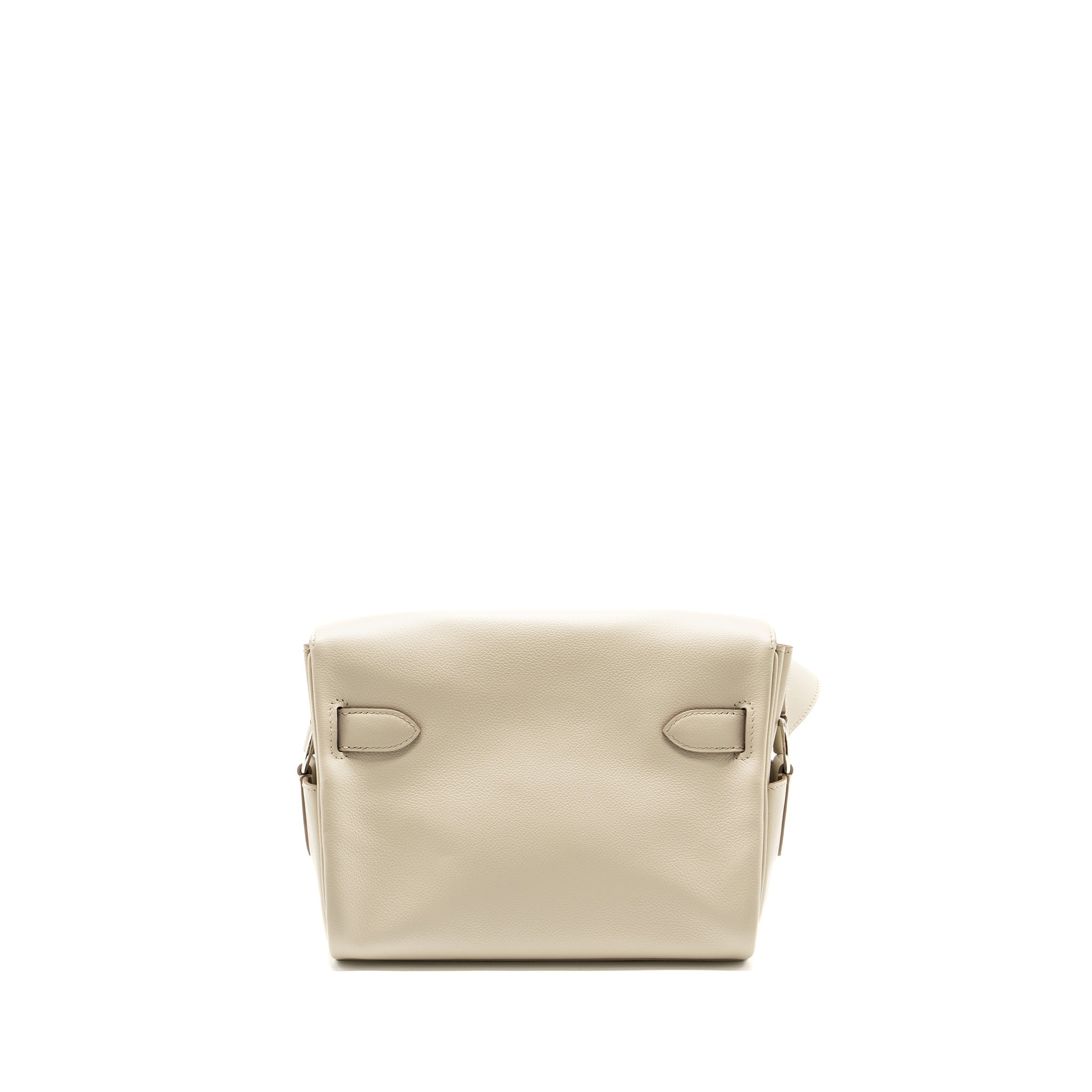 hermes-kelly-messenger-pm-bag-evercolor-beton-shw-stamp-b