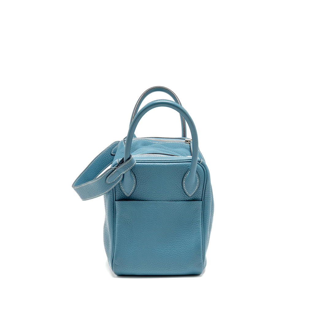 hermes-lindy-30-clemence-blue-jeans-shw-stamp-square-o-copy