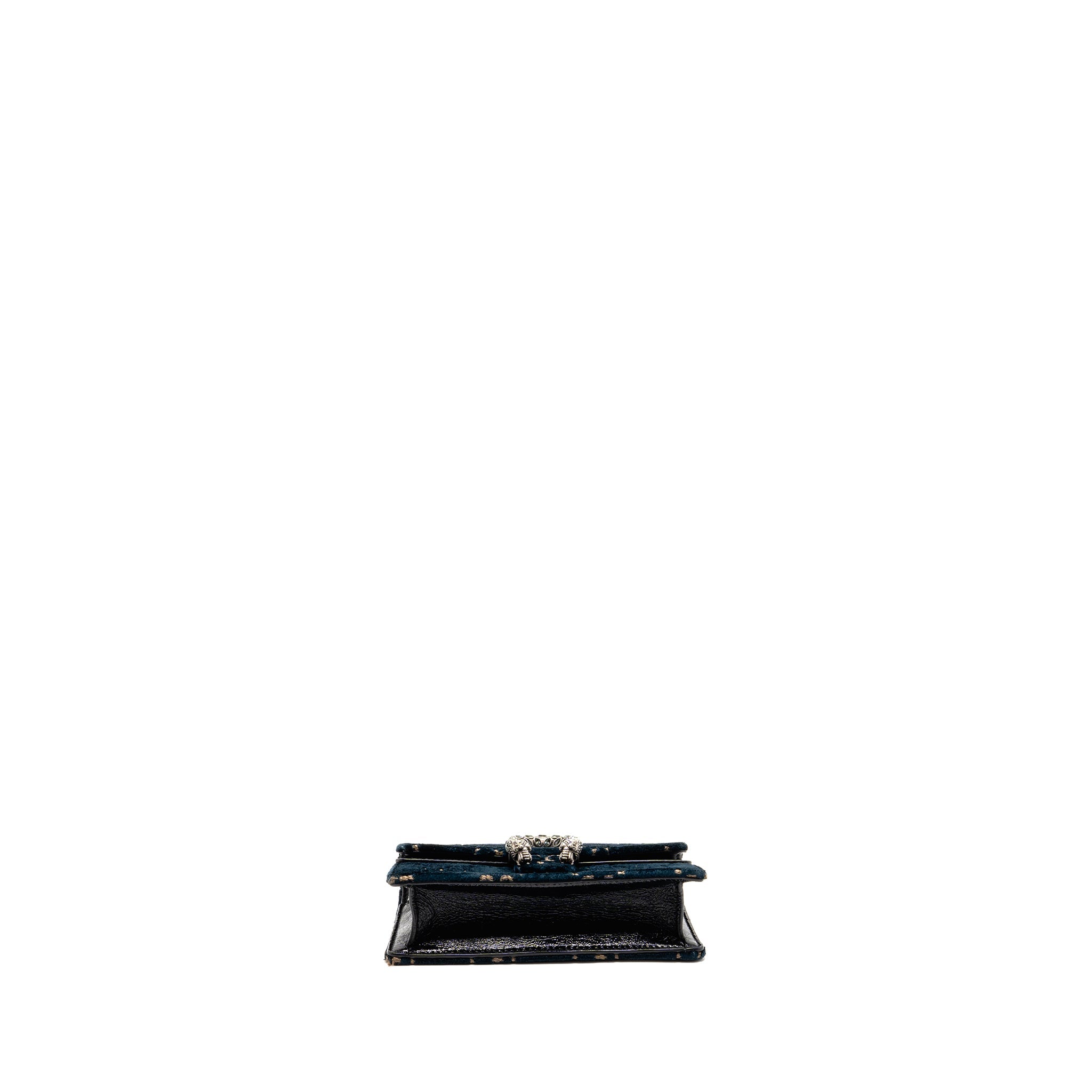 gucci-dionysus-super-mini-bag-velvet-dark-blue-shw