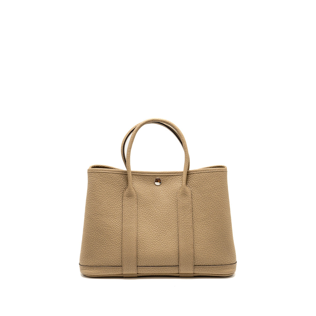 hermes-garden-party-30-negonda-8q-beige-marfa-shw-stamp-b-1