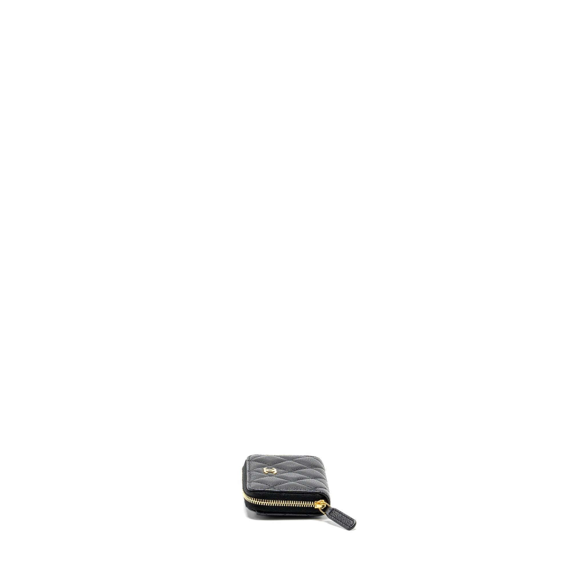 chanel-zip-card-holder-caviar-black-ghw-microchip-1