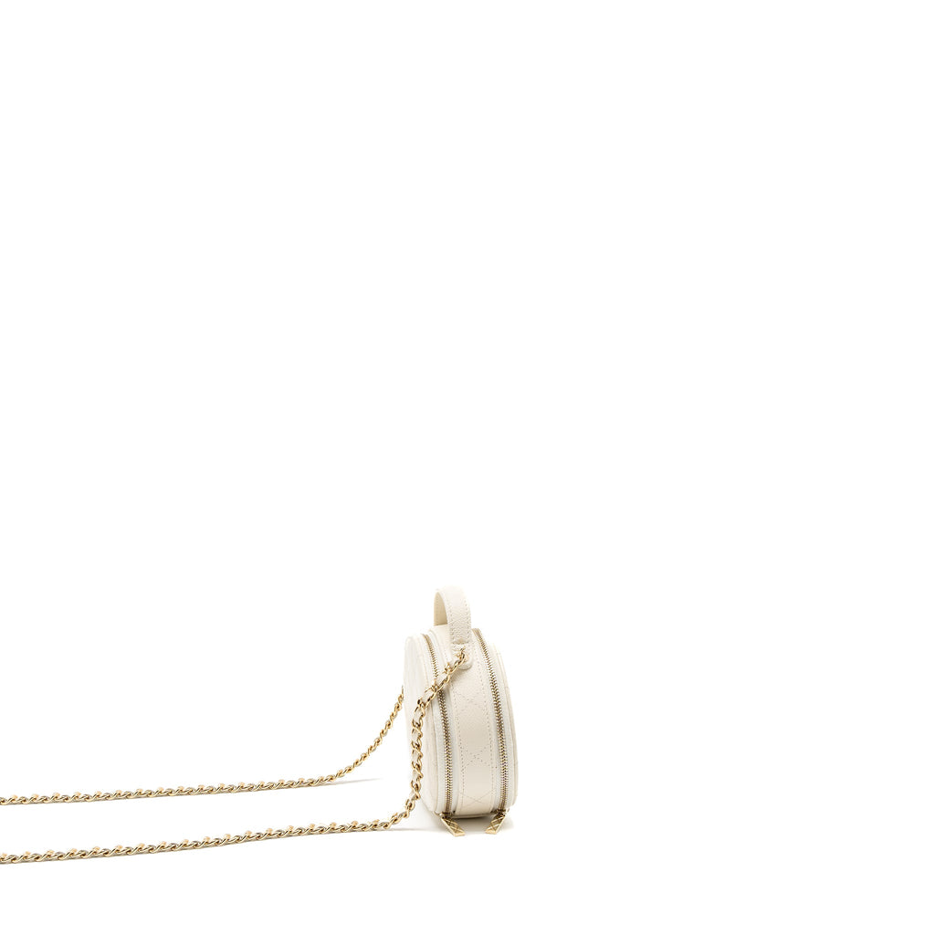 chanel-top-handle-mini-round-vanity-with-chain-caviar-white-lghw