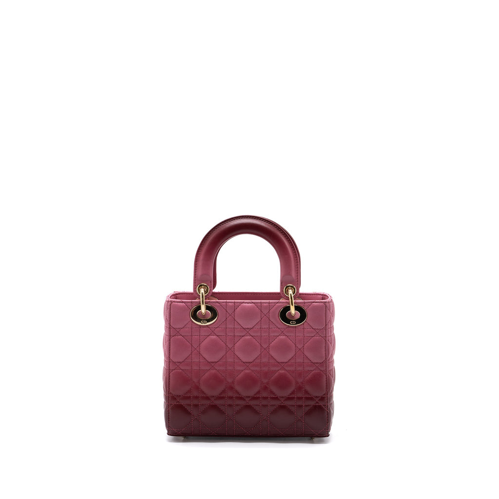 dior-my-abc-dior-small-lady-dior-cannage-lambskin-pink-gradient-lghw