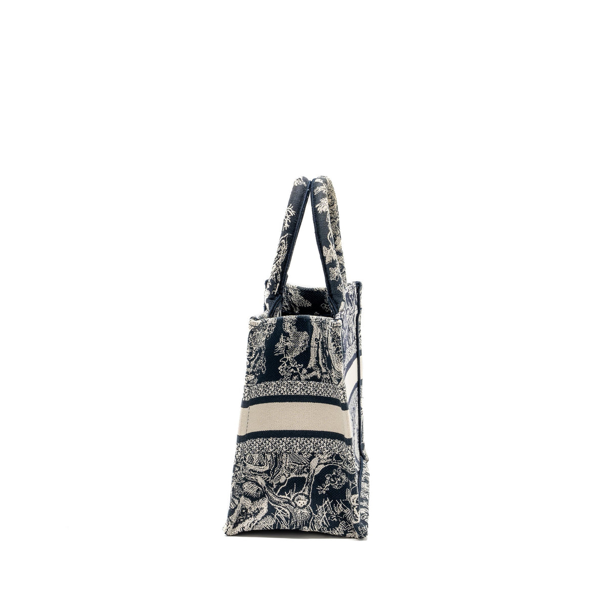 dior-small-book-tote-blue-toile-de-jouy-embroidery-1