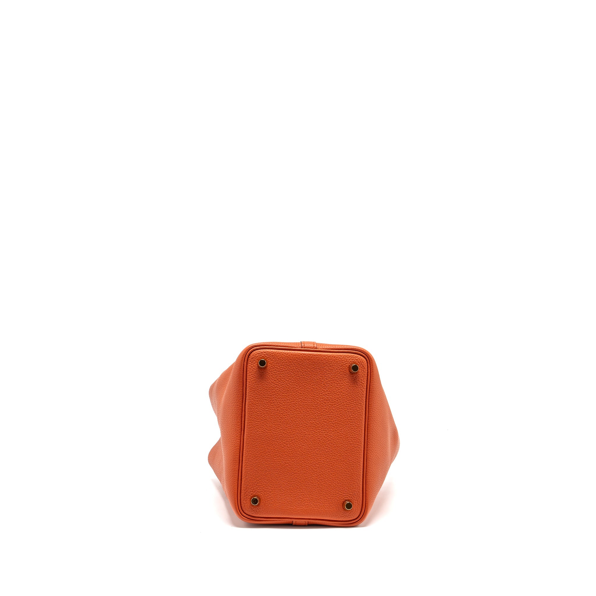 hermes-picotin-18-lock-bag-clemence-6c-cuivre-ghw-stamp-z